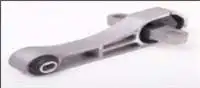 

10931 г., крепление заднего двигателя LINEA 1.6d MULTIJET для LINEA