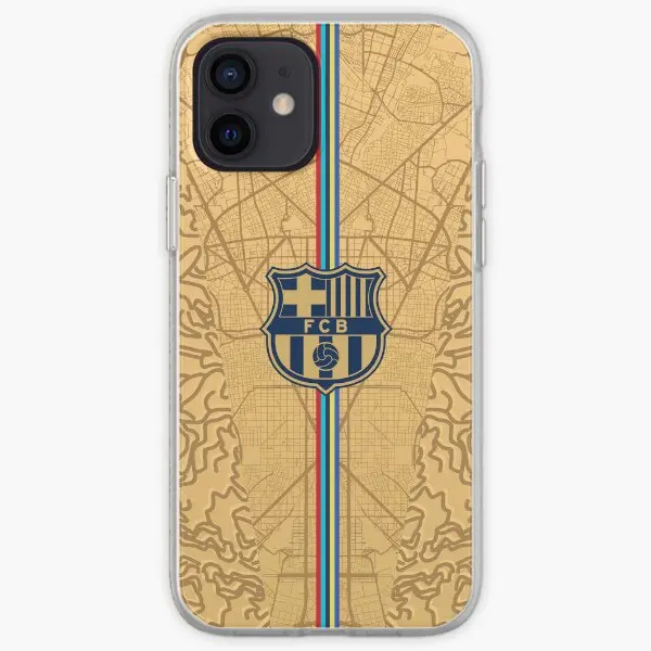 

Чехол для Iphone X XS XR Max 6 6S 7 8 Plus 11 12 13 14 Pro Max