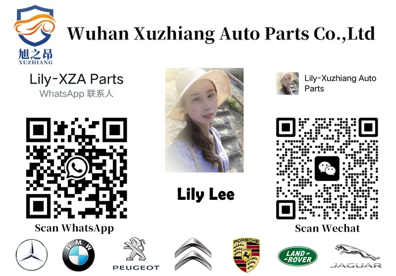 OE 9812071480 9812828980 Автозапчасти для двигателя крышка клапана головки цилиндра Citroen C4