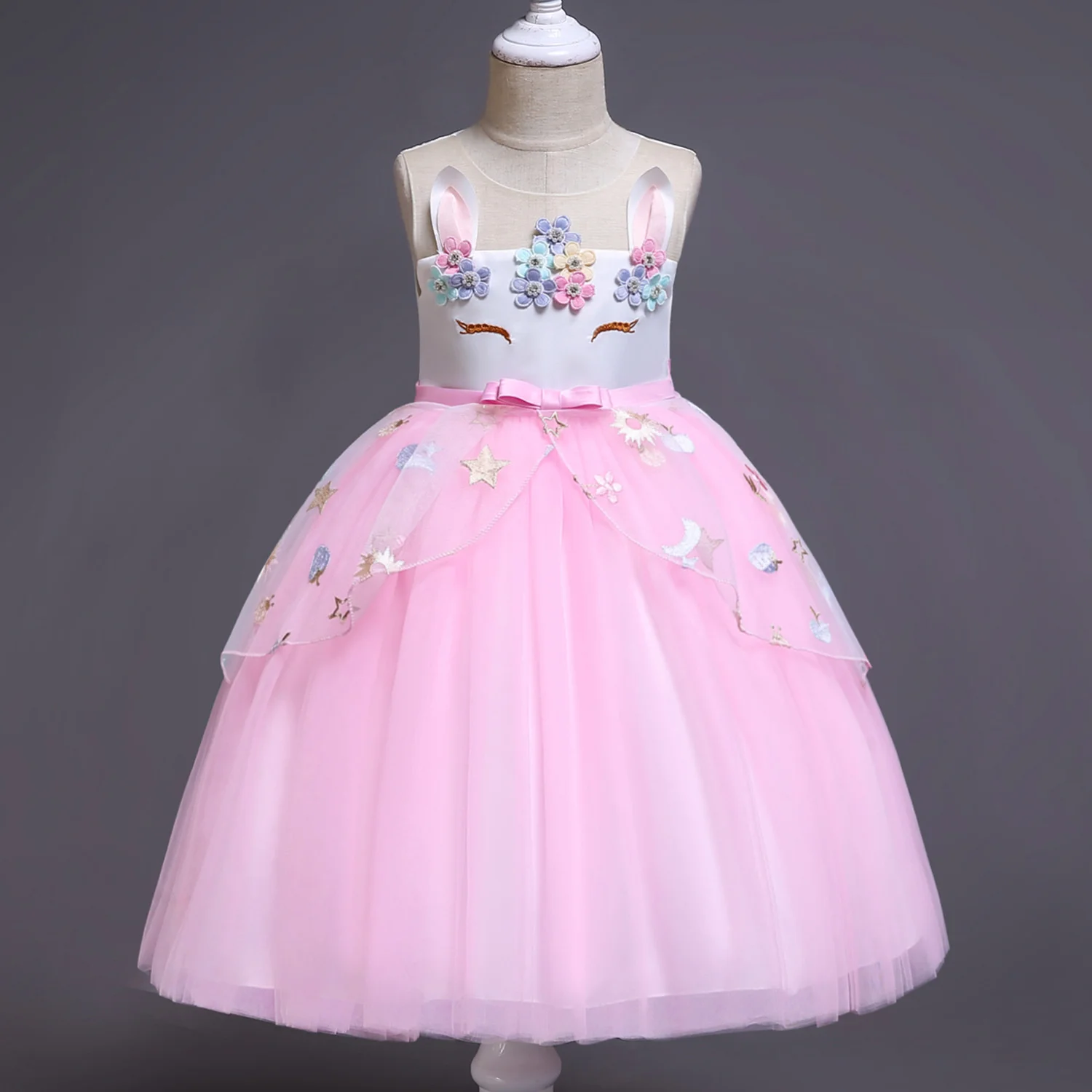 

Костюм для девочек, платье для вечеринки, косплей, платье принцессы, ролевая игра, маскарадный женский костюм