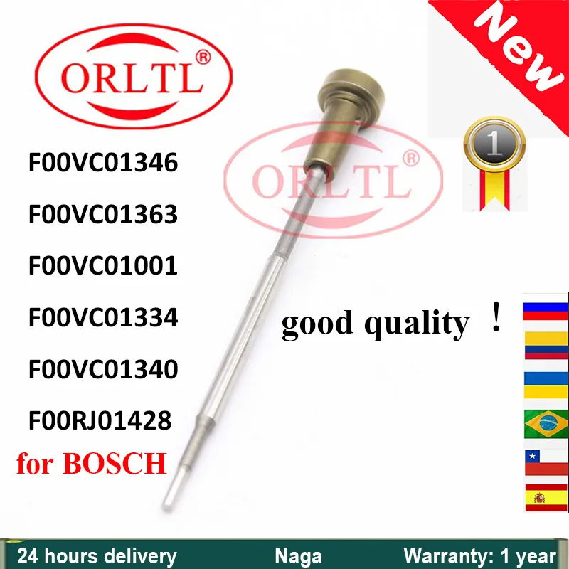 ГОРЯЧИЙ F00VC01346 F00VC01363 F00VC01001 F00VC01334 F00VC01340 F00RJ01428 для дизельного регулирующего