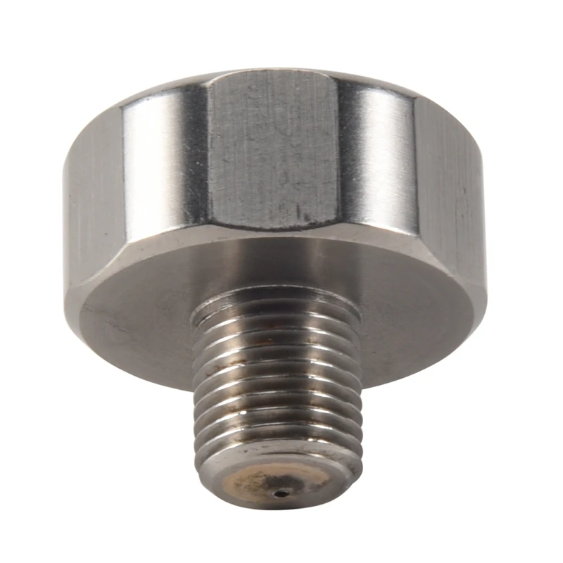 SMACO M10 оборудование для дайвинга подводное плавание пони флакон стандартное