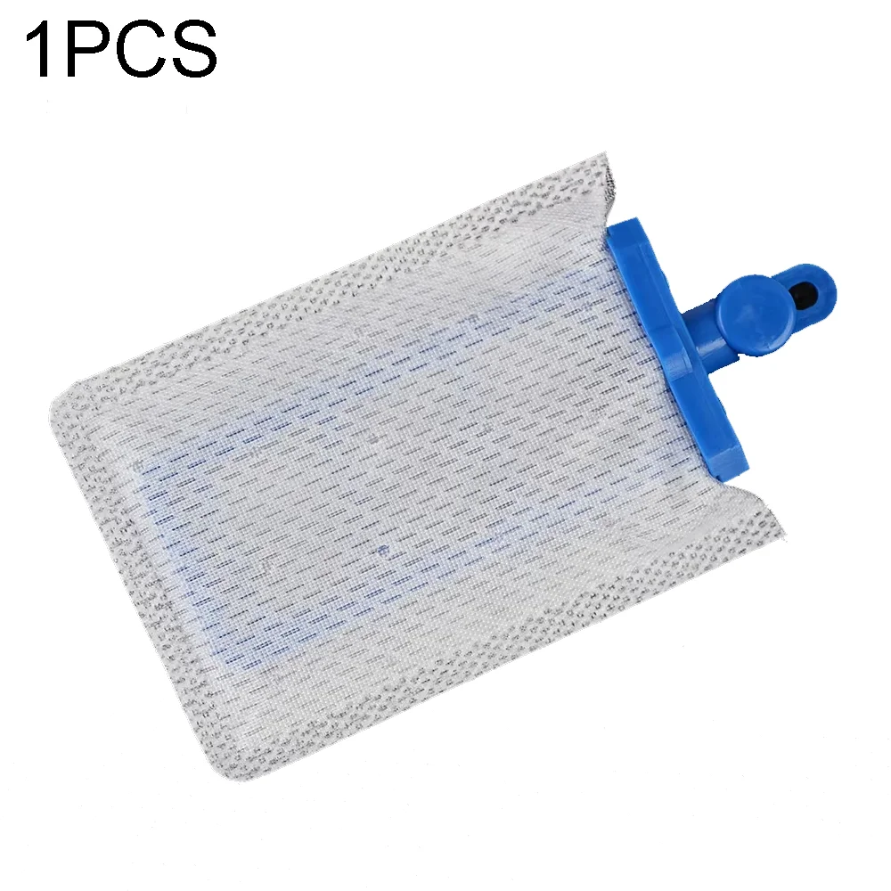 

Фильтрующий элемент топливного насоса мотоцикла для Polaris ACE EU Sportsman 325 330 570 900 EFI X2 550 850 450 1000 RZR Ranger Crew 6X6 EPS