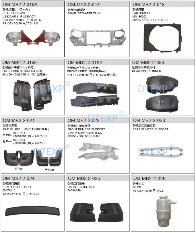 1 шт. уплотнительная лента для украшения заднего окна Pajero Sport KH резиновые