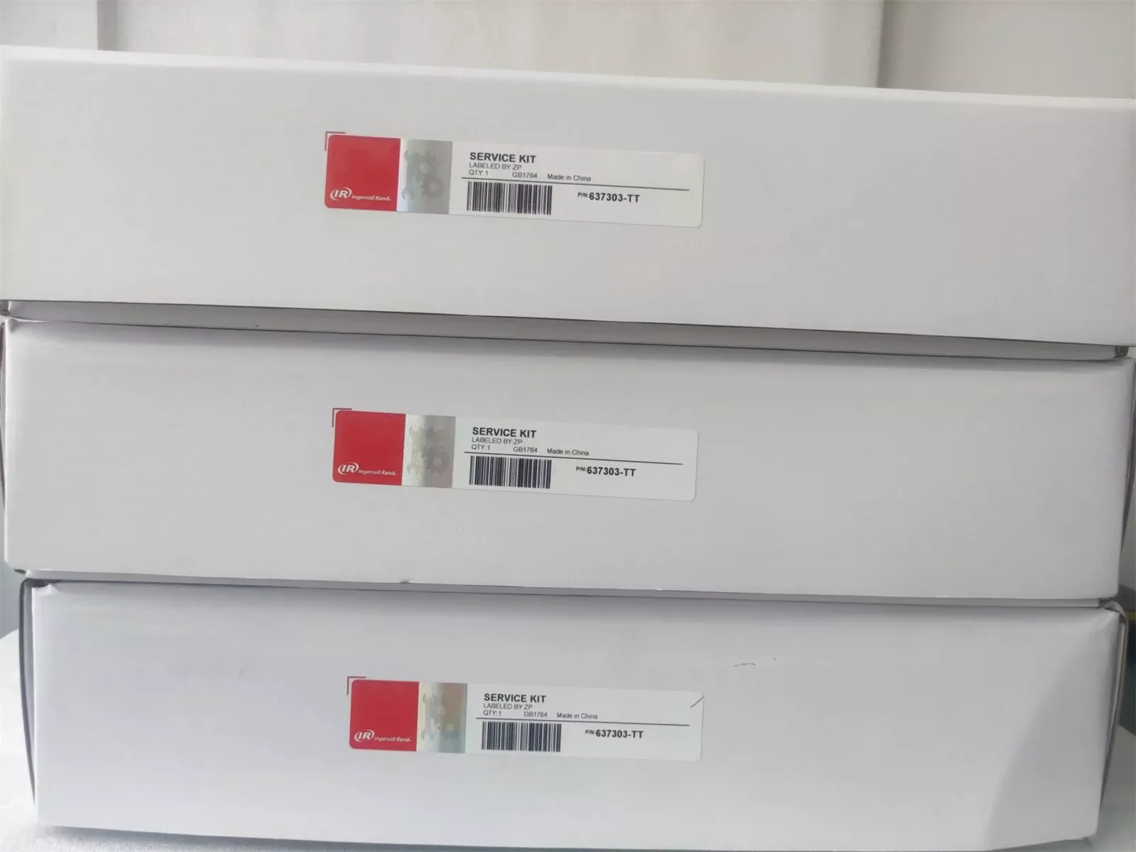 Новый комплект для ремонта диафрагменного насоса 637303-TT 637303TT быстрая доставка