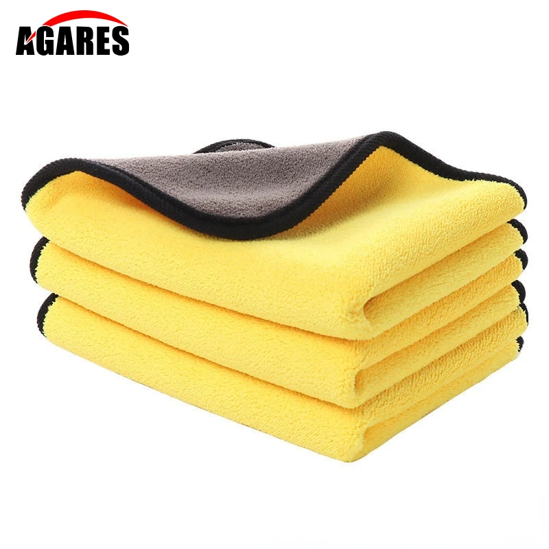 

Полотенце из микрофибры, салфетка из микрофибры для мытья автомобиля, салфетка для мытья автомобиля, полотенце для Сушки автомобиля