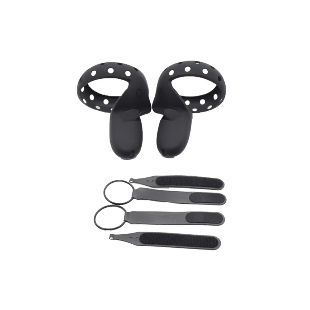 Защитный чехол для Oculus Quest 2