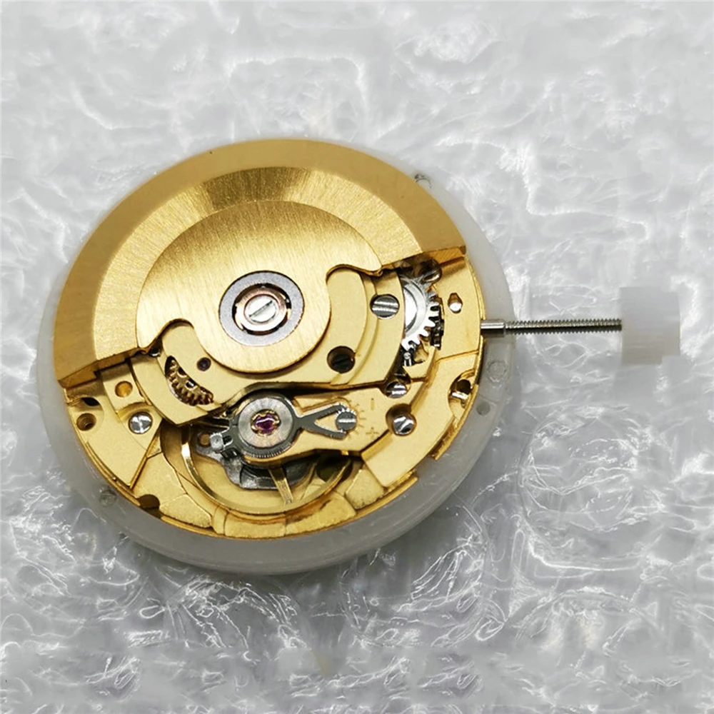 For 2834-2 Automatic Mechanical Movement Replacement Mechanism Modification For 2834-2 Movement Repair Accessories