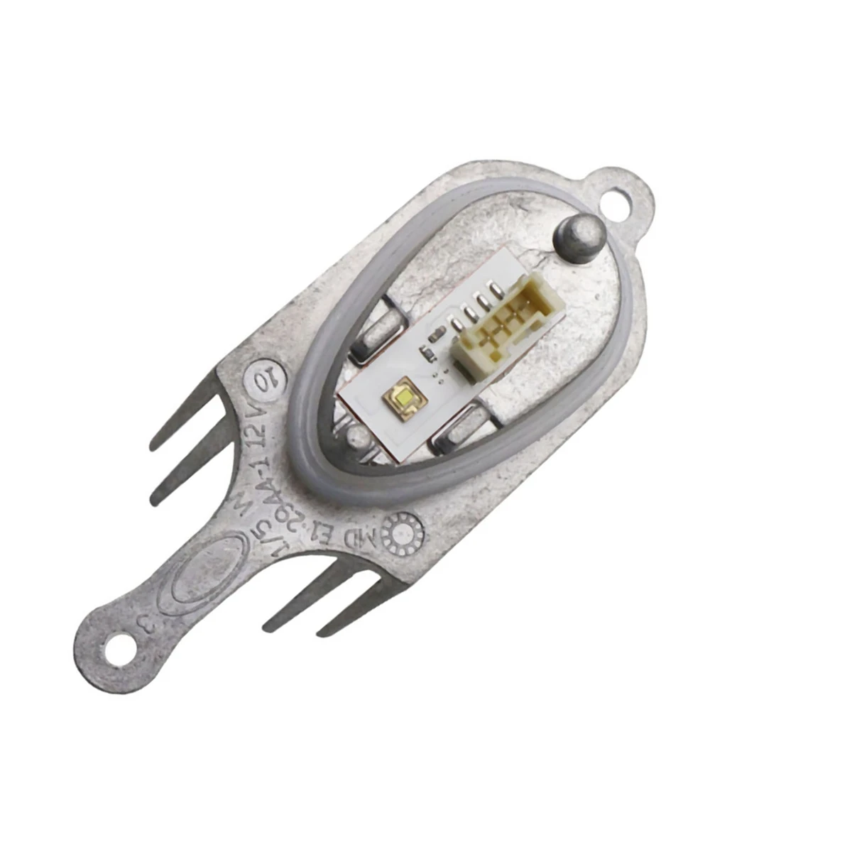 

8X0998475 LED Headlight Control Module Light Source with Led Heat Sink for Audi A1 S1 8X1 8XK 2011-2014 Left or Right