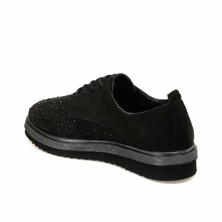

Women Shoes Flats Fashion Casual Polaris