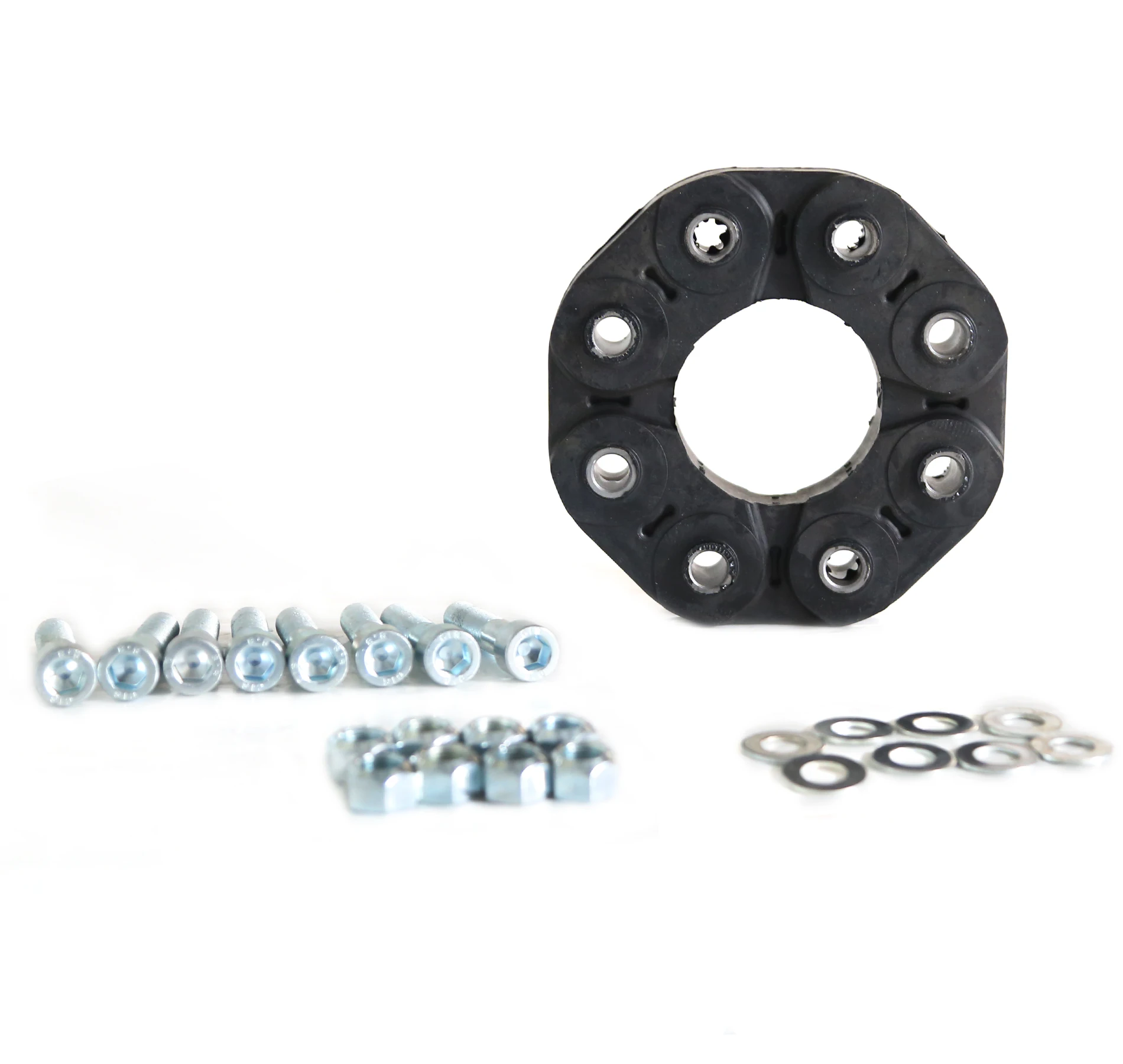 

Комплект для ремонта приводного вала 9064110015 для Mercedes Benz Vito639 Sprinter 906