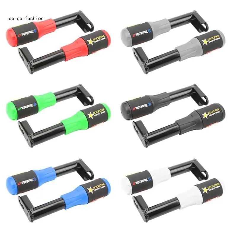 

517B слайдеры рамы, универсальные слайдеры рамы мотоциклов, защита от столкновений, 1 пара накладок из алюминиевого сплава