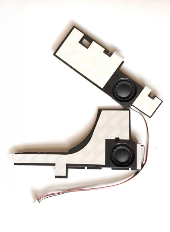 Фото Совершенно новый встроенный динамик для ASUS K46C S46C K46CM E46C A46C R405C №4