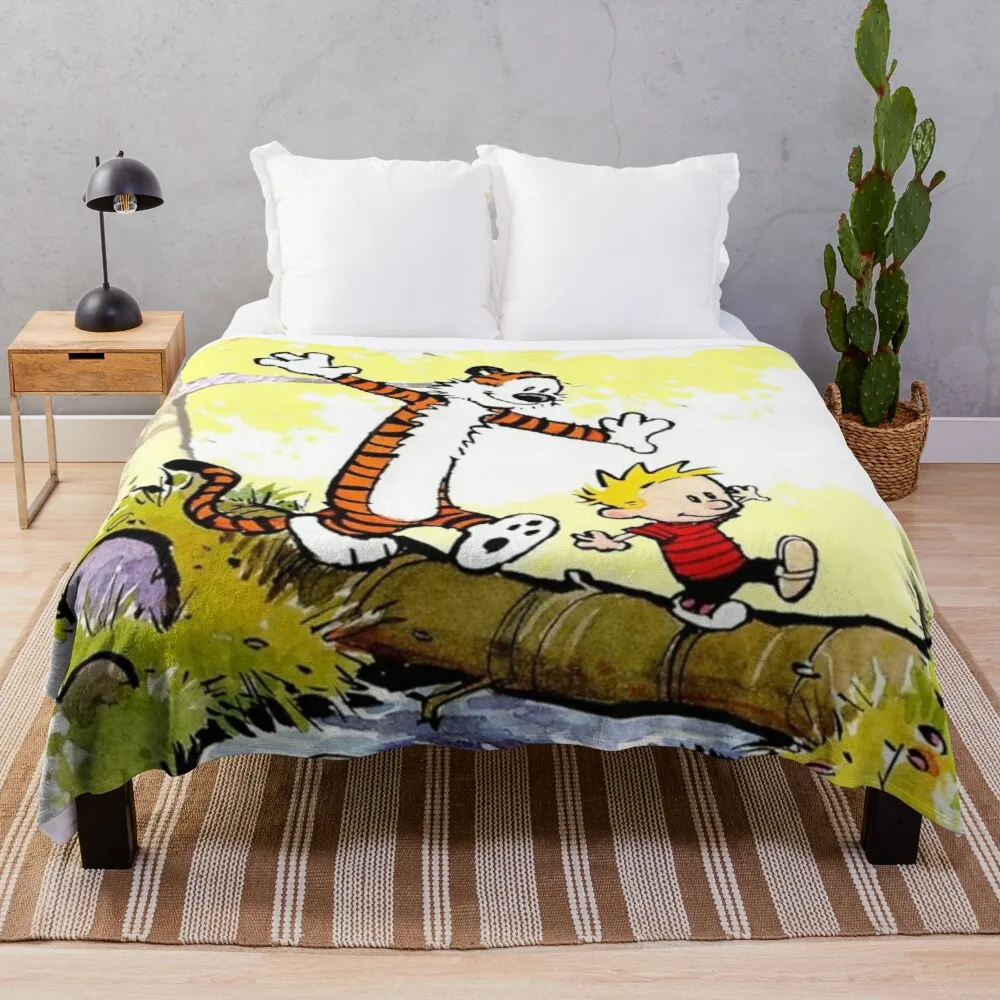 

Untitled Throw Blanket Beautiful Blankets