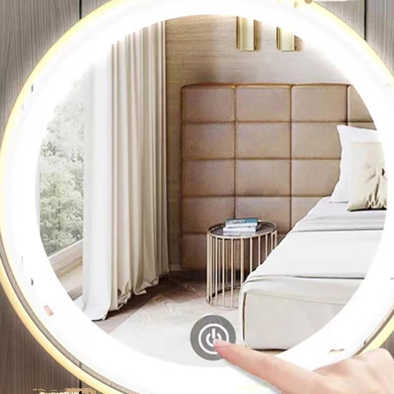 Роскошная мебель для отеля скандинавский туалетный столик стул макияжа в