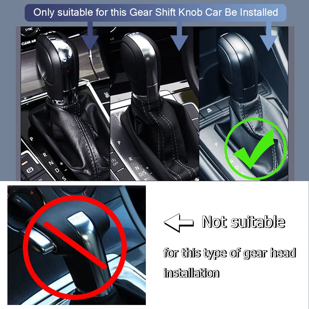 Для VW golf 7 passat B8 tiguan MK2 CC Scirocco Octavia Kodiaq superb jetta MK5 MK6 seat ibiza leon светодиодный DSG