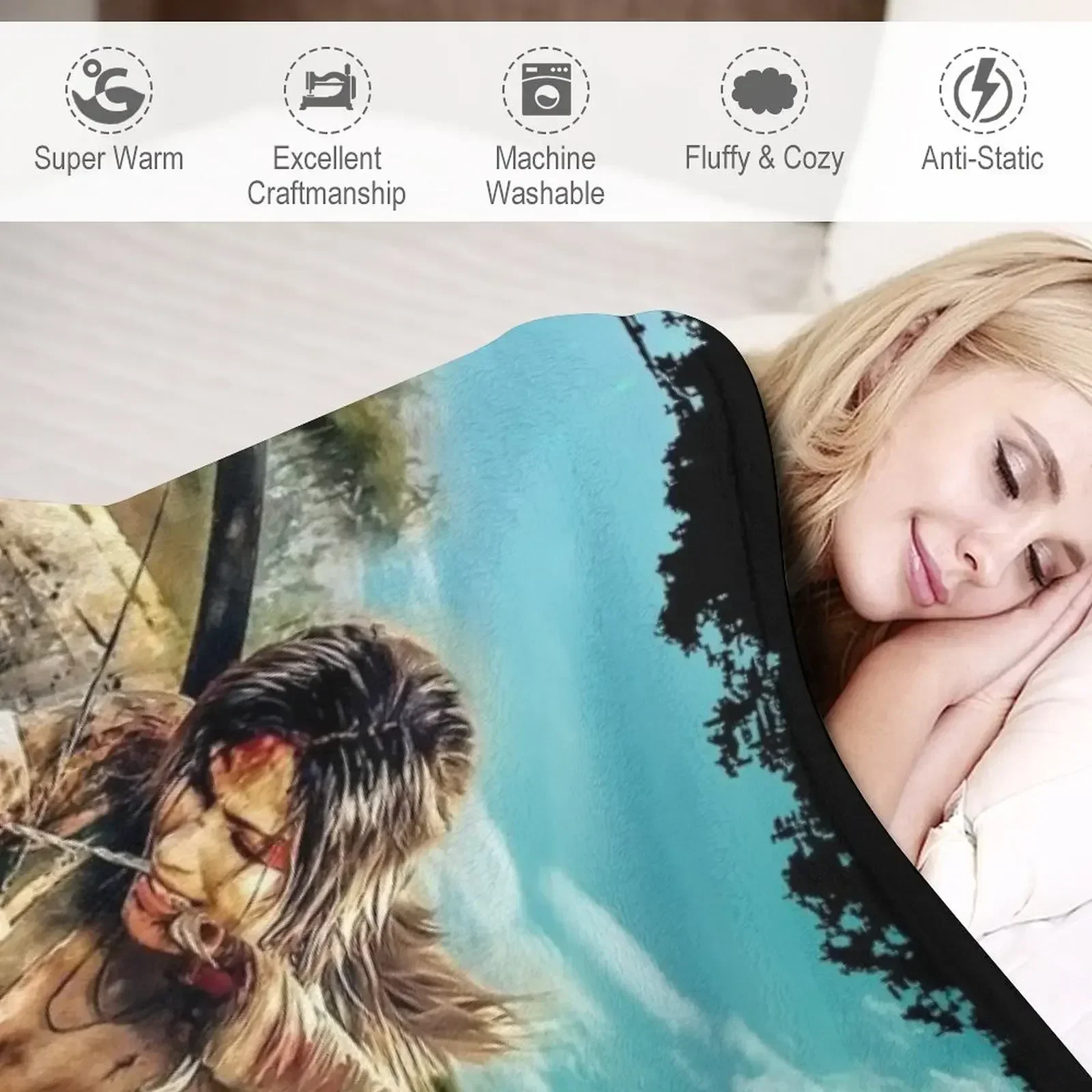 Одеяло в клетку 8 к