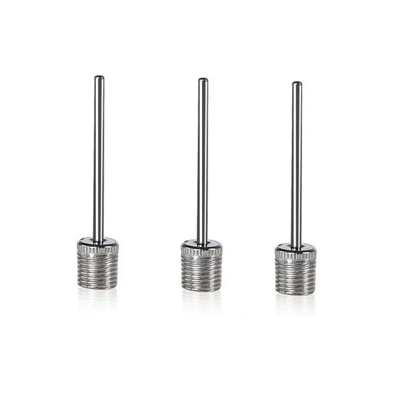 Насос для надувания баскетбола 5/10 шт |