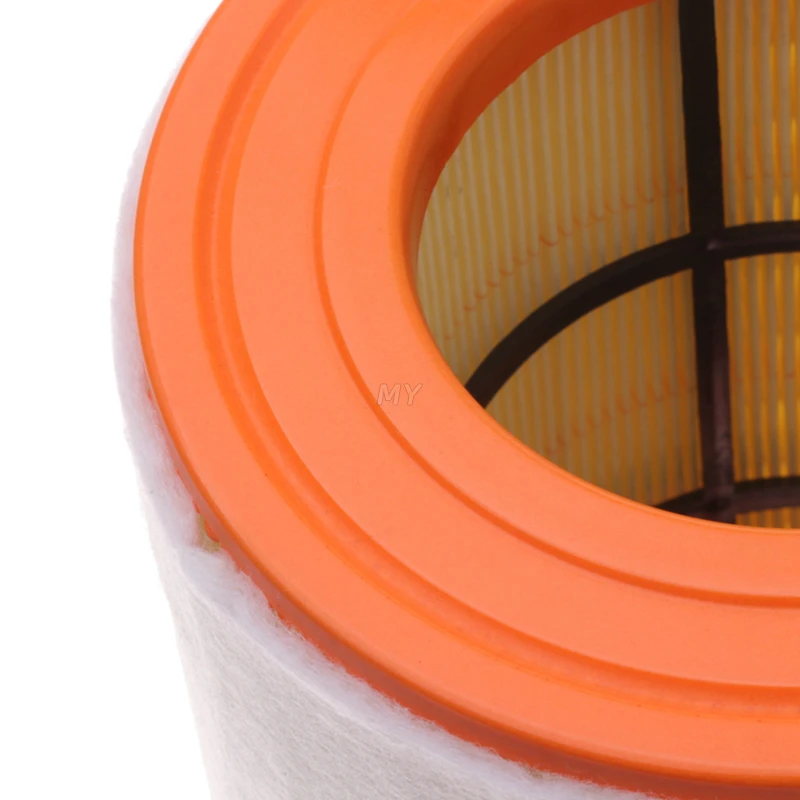 Воздушный фильтр для Audi A6 C7 Avant 2011-2019 1 8 T 2 0 T/A7 Sportback 2015-2019 модель фильтра 4G0133843