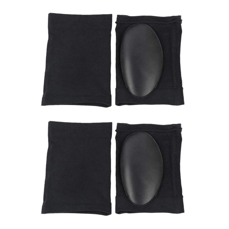 

Hot Kf-2X Compression Arch Support With Comfort Gel Pad,Arch Brace For Flat Feet Cushions For Women & Men