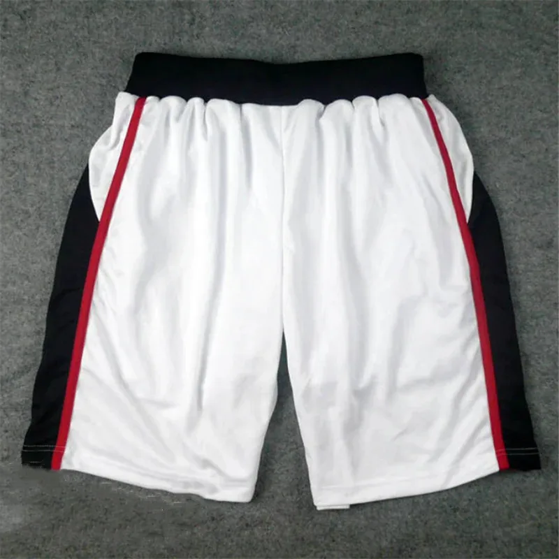 Фото 2025 3D аниме Kuroko no Basuke Basket Косплей SEIRIN школьная баскетбольная форма мужской трикотаж черная спортивная футболка комплект с шортами №5