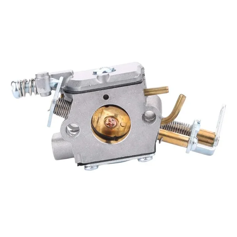 

Карбюратор для Zama C1M-H58 C1M-H58A C1M-H58B C1M-H58C C1M-H58D Homelite UT10519 UT10522 Ryobi RY10518 RY10519 RY10520 RY10521