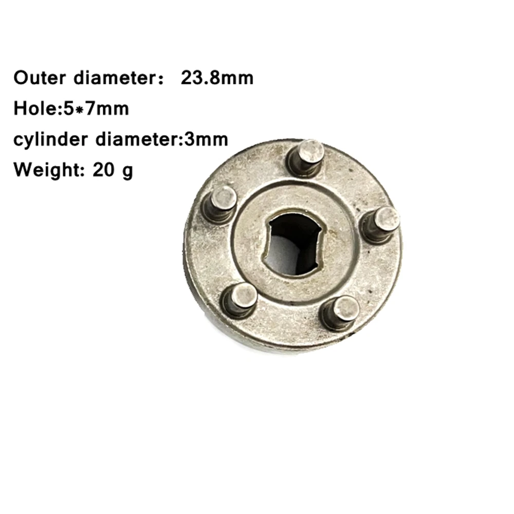 

Зарядная дрель, аксессуары для односкоростной/двухскоростной зарядки, литиевая дрель 506, набор редукторов, планетарное снижение, ремонт «сделай сам»