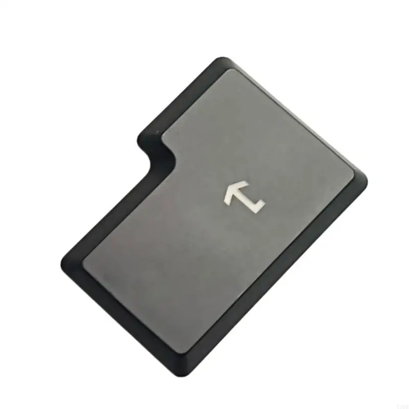 Клавиша Enter для G915 Black/White