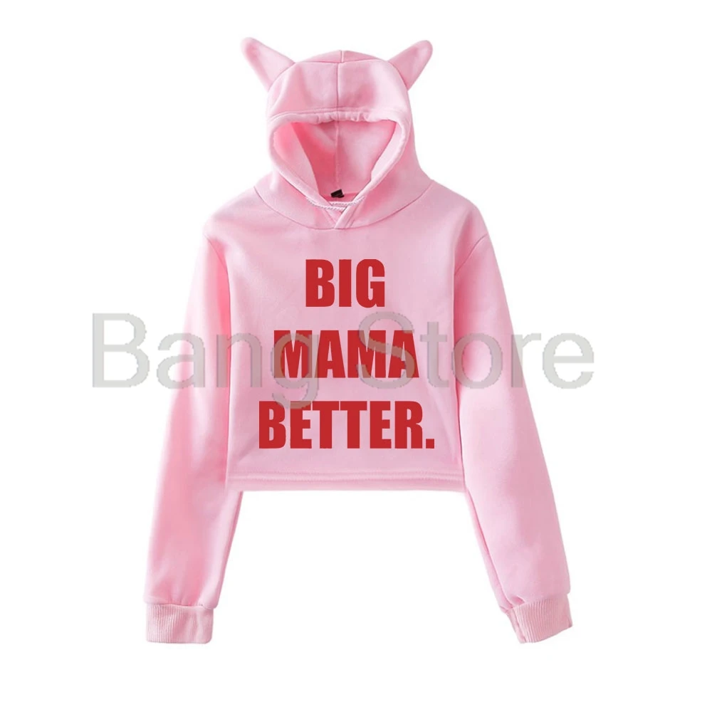 Женский свитшот с длинным рукавом в стиле ретро