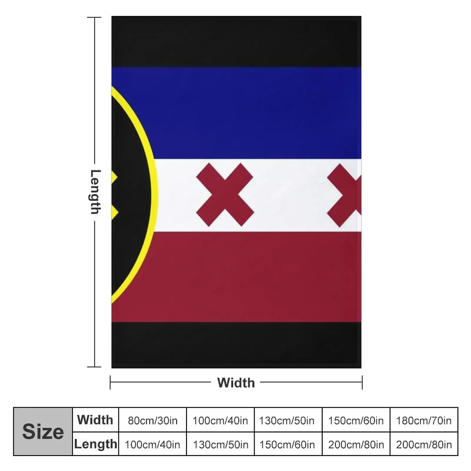 Одеяло с флагом Лерберга одеяло для дивана одеяла кровати тонкие фланелевые