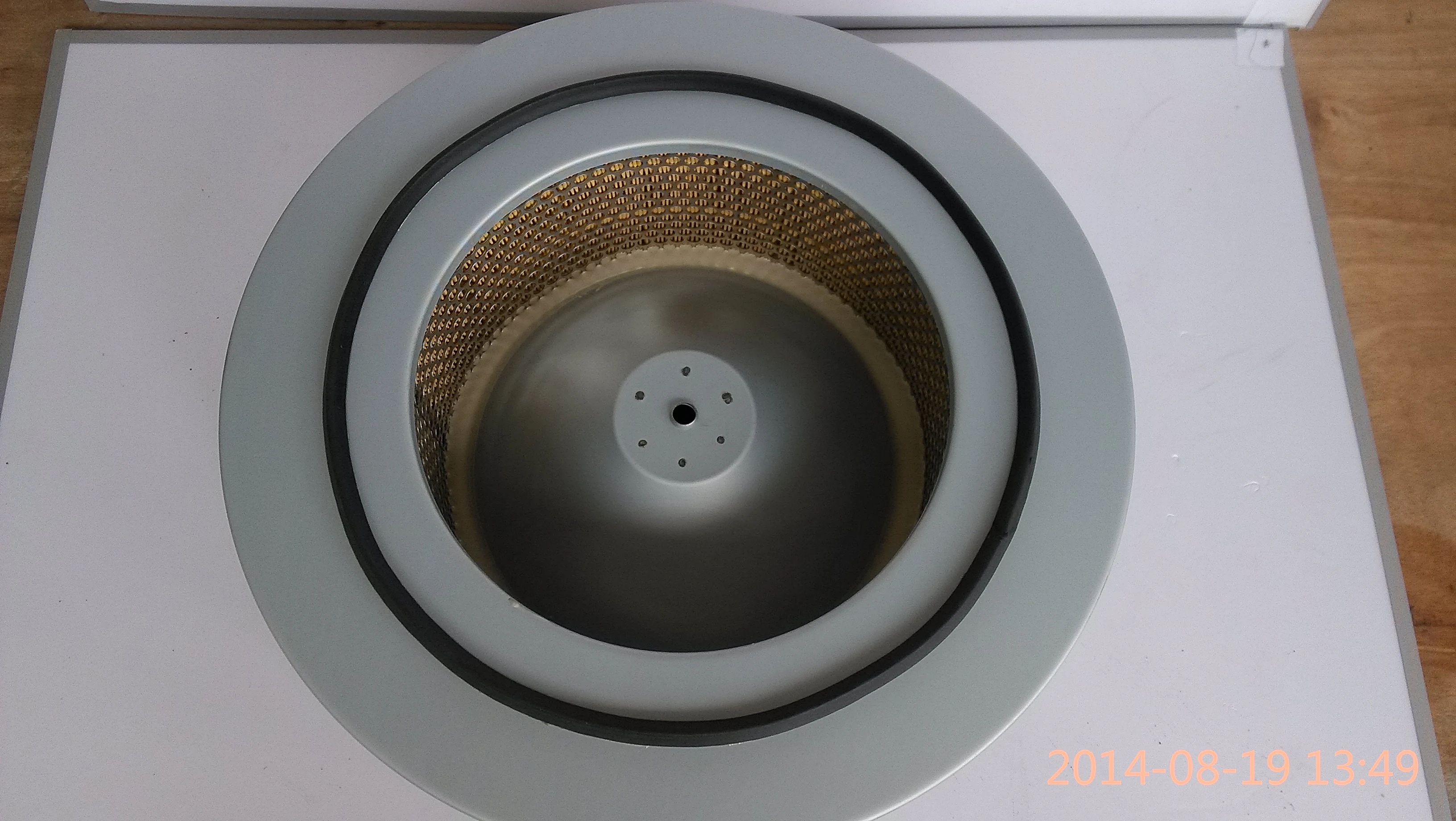 Air Filter Element Af