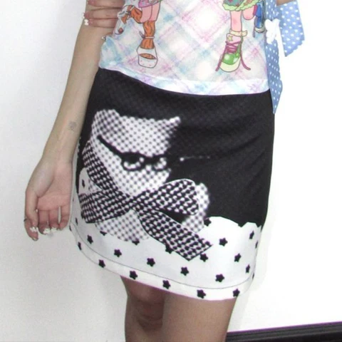 Shaolin Chronicles порно ойыны