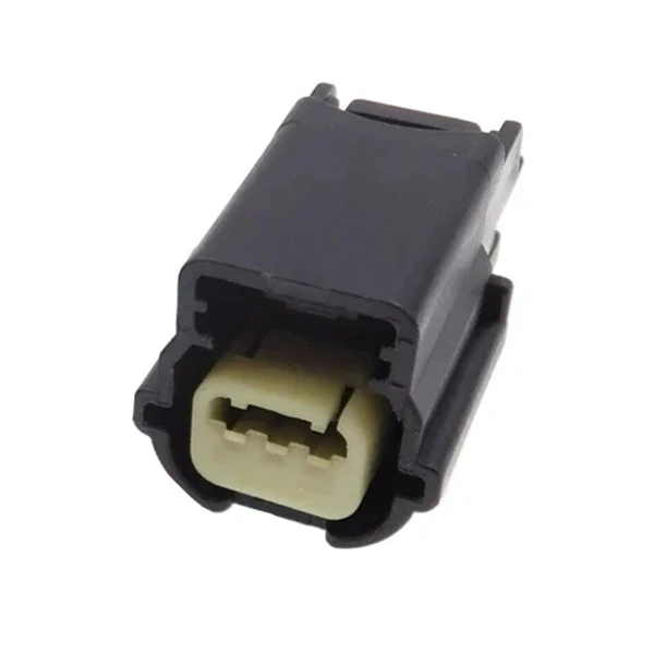 

Автомобильный разъем реверсивного радара Ford Buick 31404-3110 31404-3700