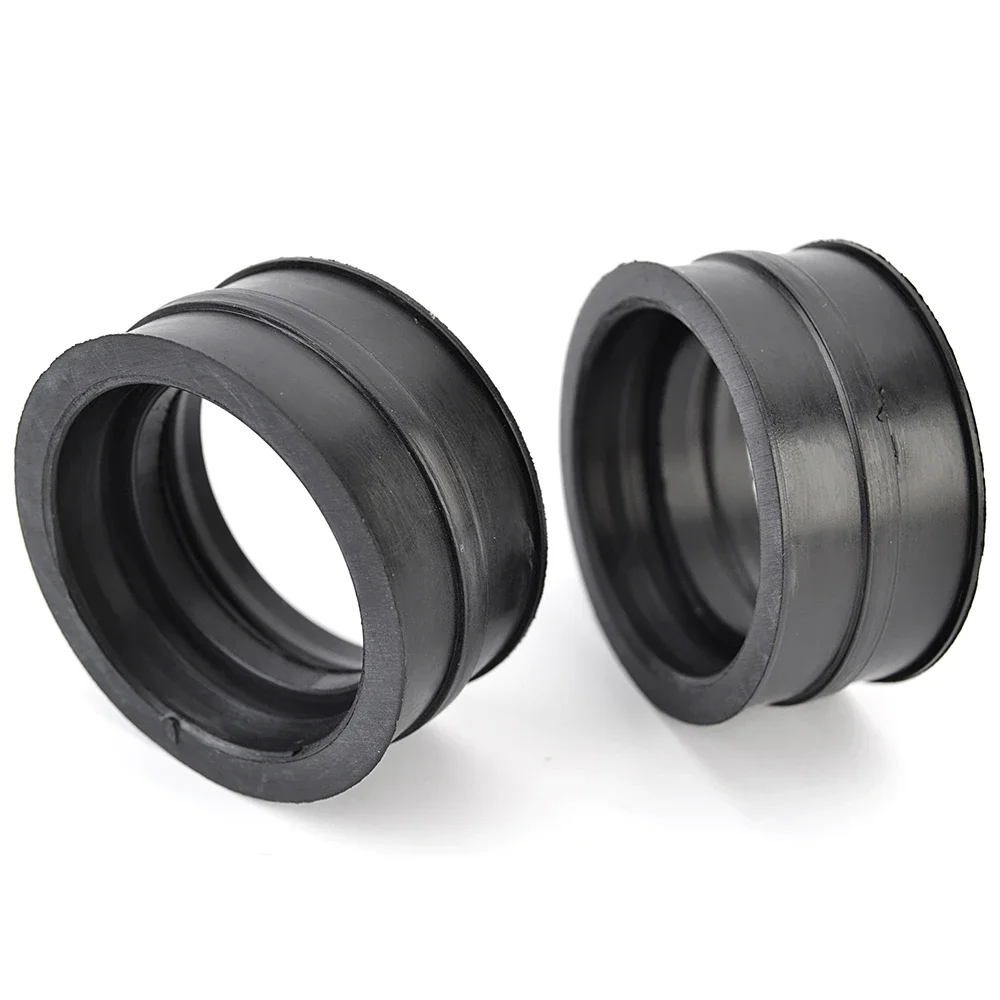 Адаптер интерфейса карбюратора мотоцикла впускной коллектор для Honda 16211-ME9-000 VT700