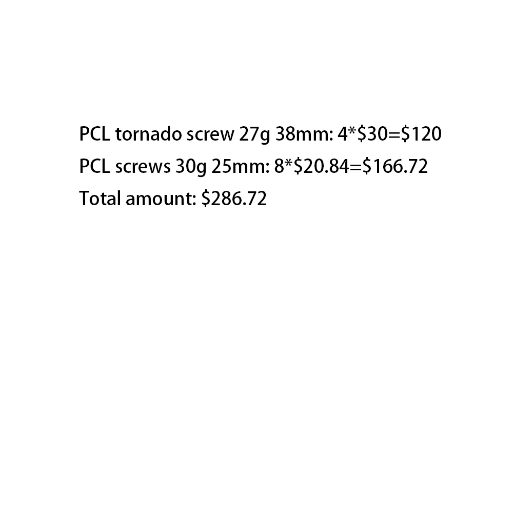 

Customize Payment Link 8
