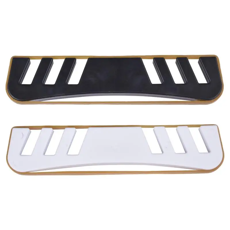 

Приталенная шляпа с козырьком, женская, шейпер с козырьком, головной убор с козырьком Билла, изогнутые ремешки, дизайнерский шейпер с эластичным ремешком