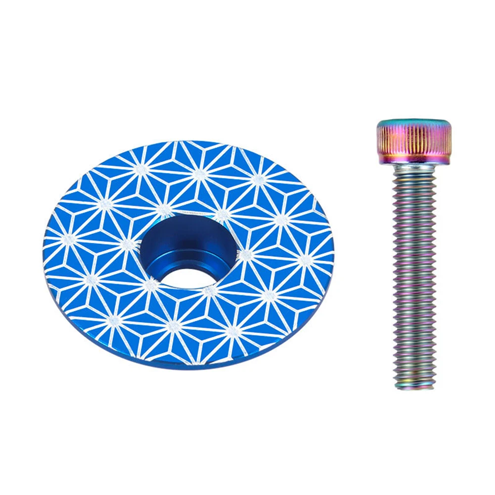 Рисунок 3 - Запчасти для велосипедного стержня