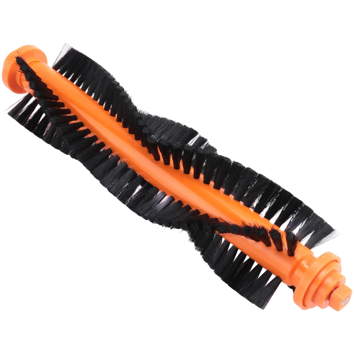 Роликовая щетка для Tefal Rowenta Explorer/X-Plorer 20 40 50 серия Smart Force аксессуары