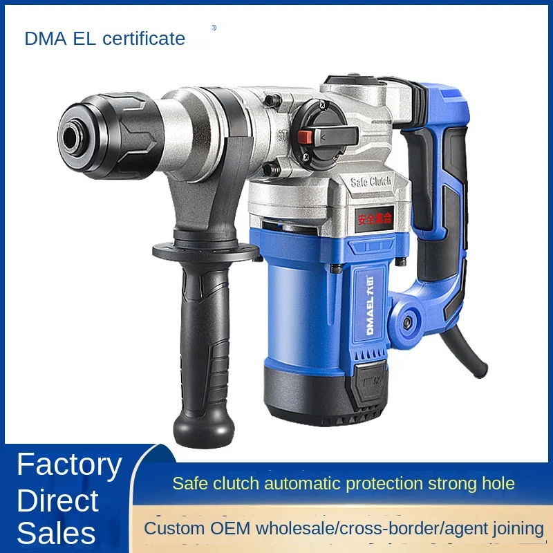 steve jobs steve wozniak