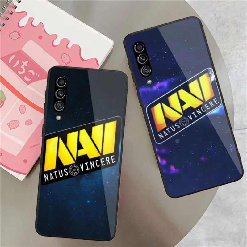 

Чехол для Samsung A32 A51 A52 NOTE 10 20 S10 S20 S21 S22 Pro