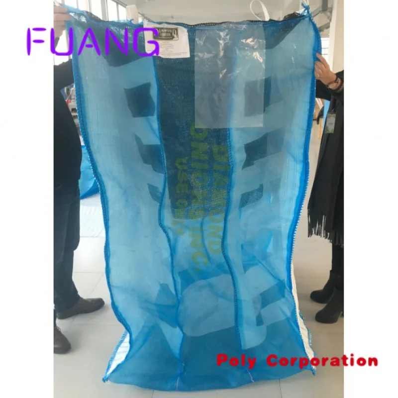 Оптовая продажа дышащая ткань обработанная ультрафиолетовым излучением в