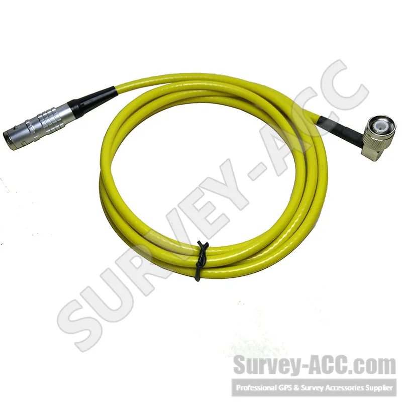 

Antenna Cable 2 Meter for Trimble 4700 Receiver, antenna Cable 14553-01