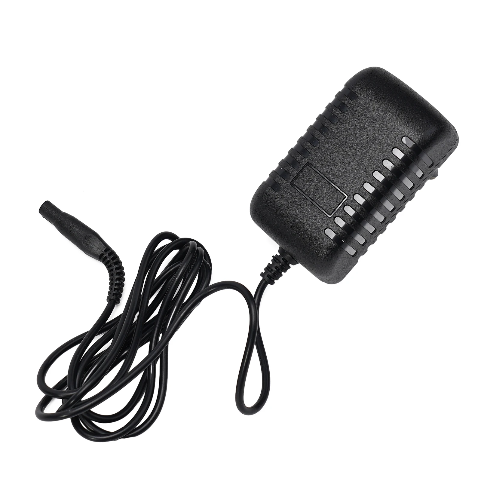 Зарядное устройство для пылесоса с оконным стеклом вилка зарядного устройства