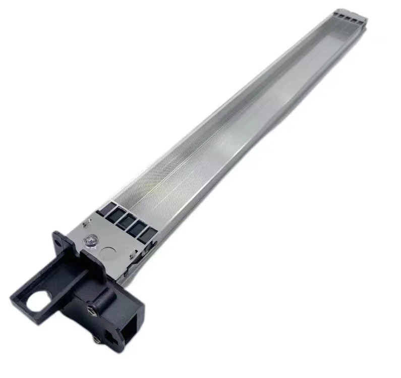 

Устройство для зарядки коронавируса для RICOH AFICIO 1060 2060 MP 7500 2075 8000 8001 Φ без электродрели