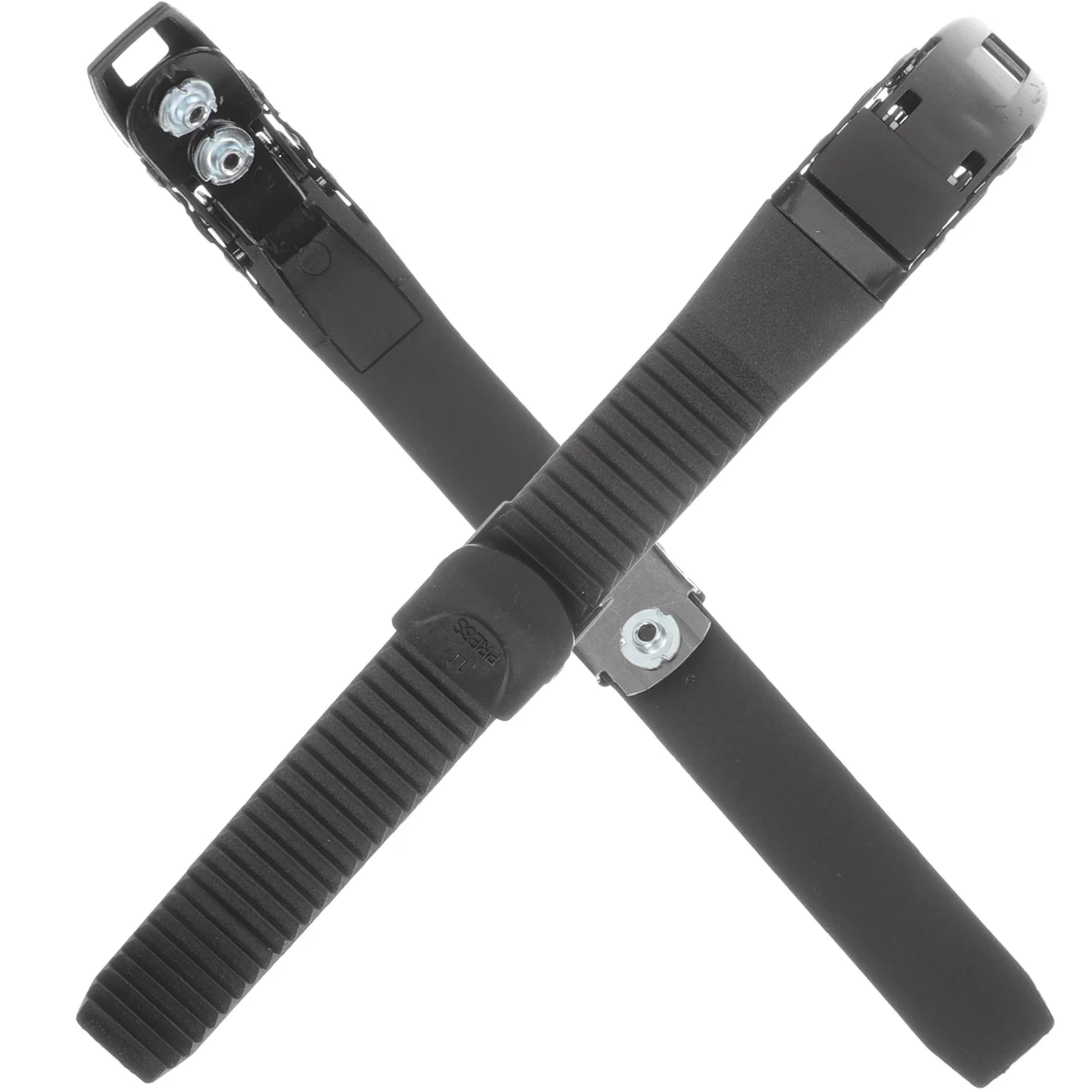 

Buckle Strap Roller Straps Shoes Skatingreplaceable Ice Shoe Accessories Fixing Buckles Replacement Portable Tool Supplies