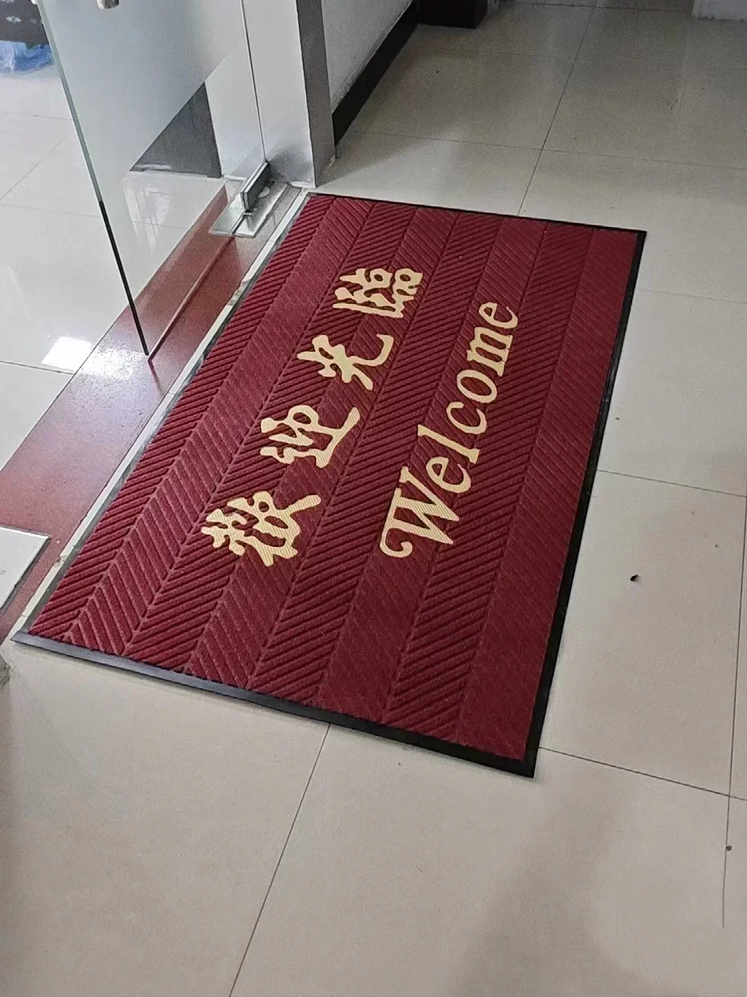 Alfombras и Tapetes de cocina antideslizantes alfombras corredor absorbentes lavables para la parte delantera del fregadero