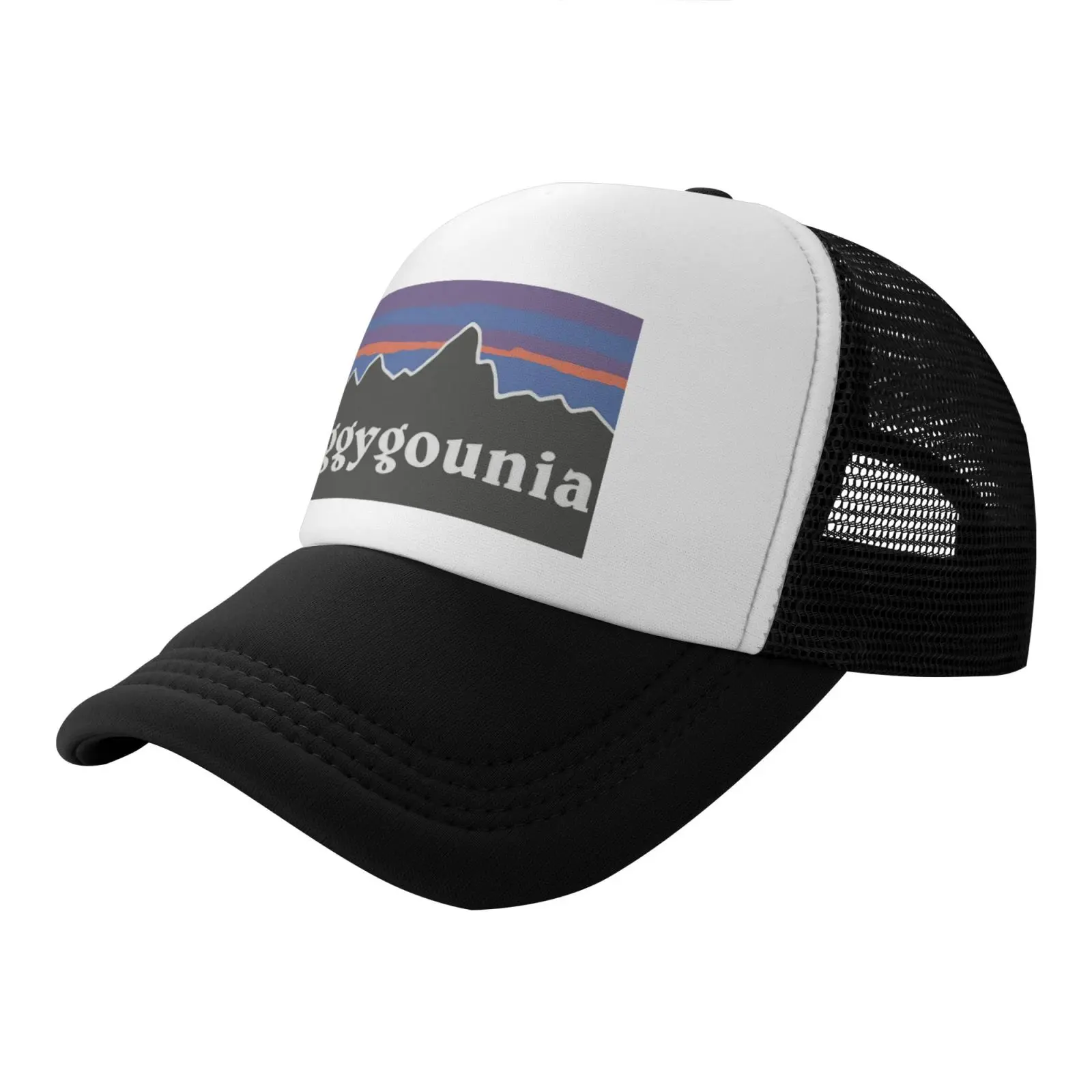 Кепка для мужчин и женщин Peggy Gou Peggygounia Fan Merch 6499 |