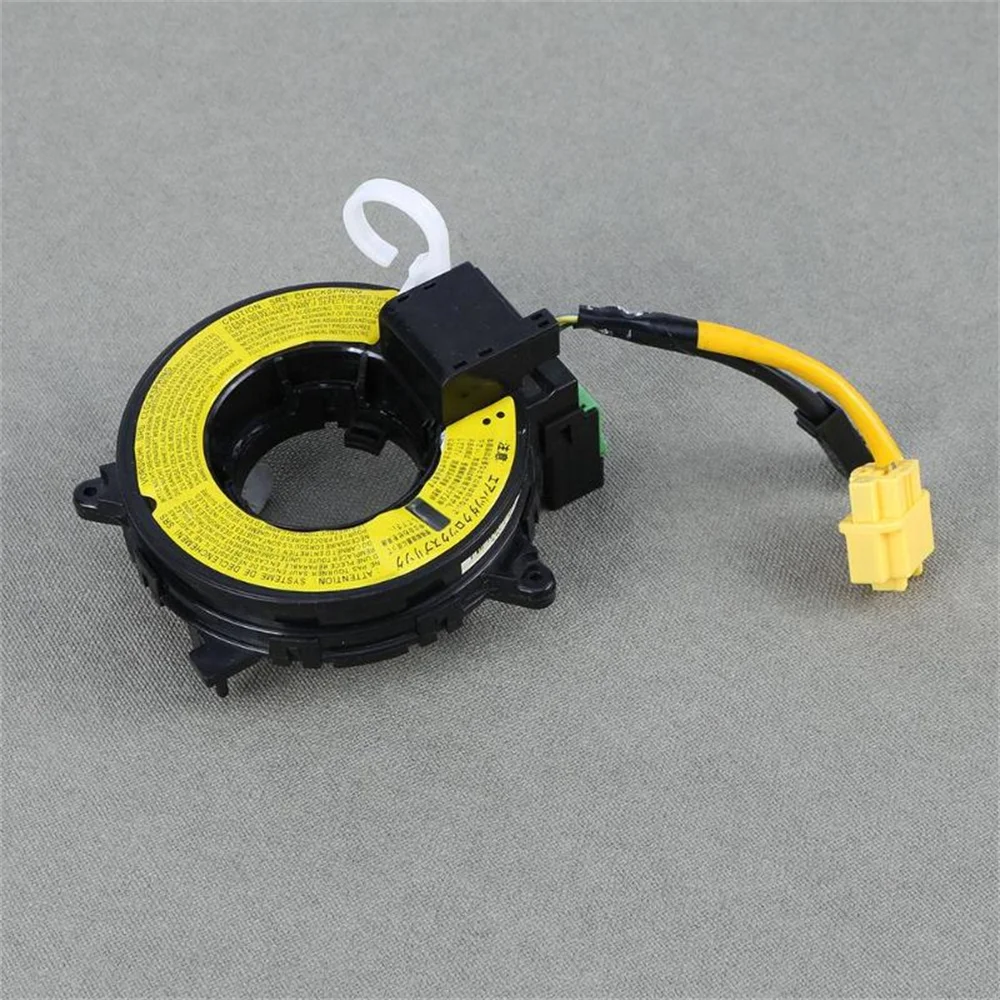 

1 шт. 8619A018 8619-A018 для Mitsubishi- Lancer Outlander 2005-2013 для Eclipse 2006-2012