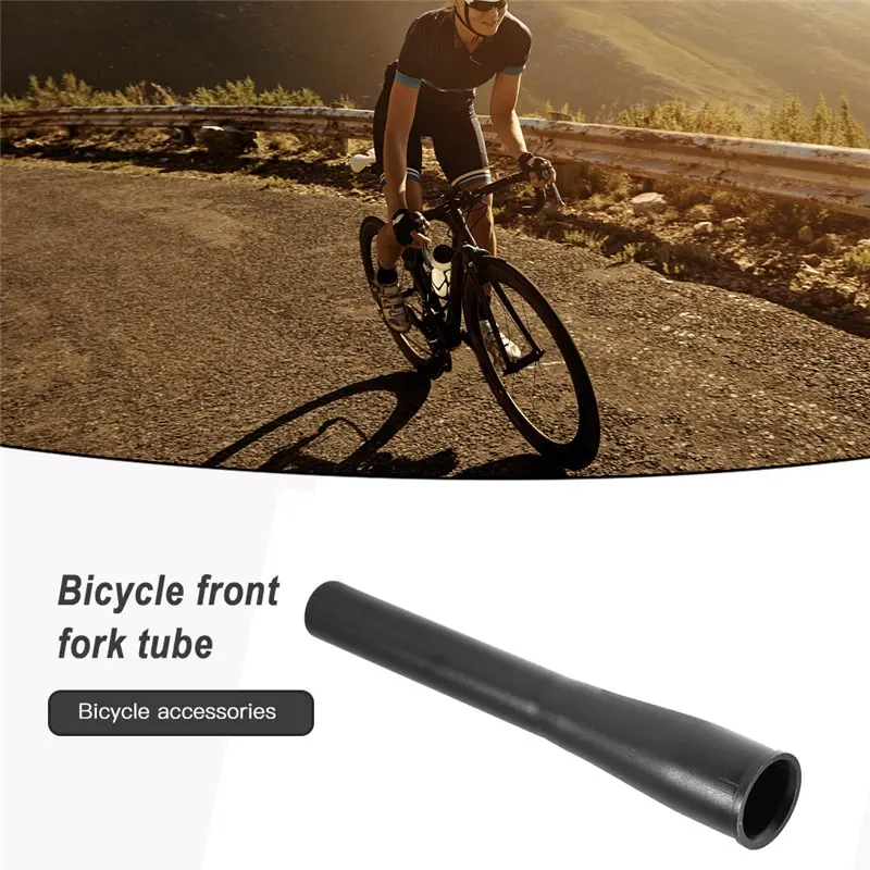 Велосипедная вилка для горного велосипеда