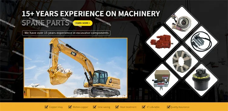 Экскаватор Monit дисплей 7835-34-1002 экран дисплея для Komtasu PC300-8MO